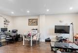 878 Kingston Road - Photo 13