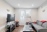 878 Kingston Road - Photo 14