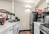 878 Kingston Road - Photo 15