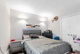 878 Kingston Road - Photo 16