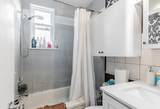 878 Kingston Road - Photo 17