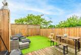 878 Kingston Road - Photo 18