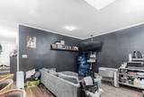 878 Kingston Road - Photo 21