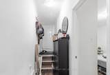 878 Kingston Road - Photo 23