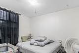 878 Kingston Road - Photo 24