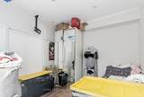 878 Kingston Road - Photo 25