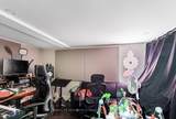 878 Kingston Road - Photo 26