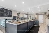 878 Kingston Road - Photo 28