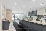 878 Kingston Road - Photo 29