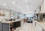 878 Kingston Road - Photo 30