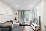 878 Kingston Road - Photo 4