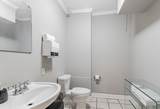878 Kingston Road - Photo 31