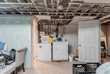 878 Kingston Road - Photo 32