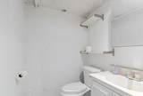 878 Kingston Road - Photo 33