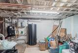 878 Kingston Road - Photo 34
