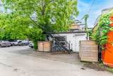 878 Kingston Road - Photo 36