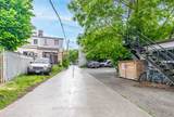 878 Kingston Road - Photo 37