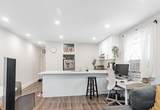 878 Kingston Road - Photo 5