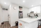 878 Kingston Road - Photo 6