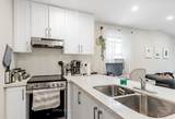 878 Kingston Road - Photo 7