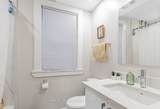 878 Kingston Road - Photo 8