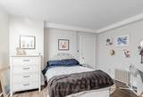 878 Kingston Road - Photo 9