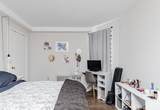 878 Kingston Road - Photo 10
