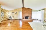 1 Goodland Gate - Photo 11