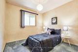 1 Goodland Gate - Photo 19