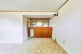 1 Goodland Gate - Photo 23