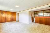 1 Goodland Gate - Photo 24
