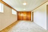 1 Goodland Gate - Photo 25