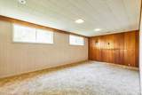 1 Goodland Gate - Photo 26