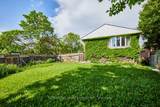 1 Goodland Gate - Photo 30