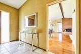 1 Goodland Gate - Photo 4