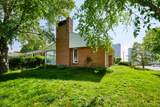 1 Goodland Gate - Photo 31