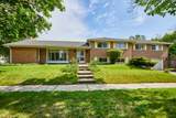 1 Goodland Gate - Photo 32