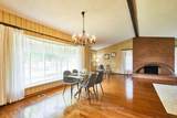 1 Goodland Gate - Photo 5