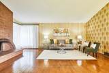 1 Goodland Gate - Photo 7