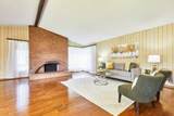1 Goodland Gate - Photo 8