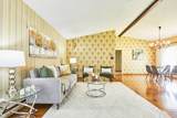 1 Goodland Gate - Photo 9