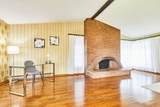 1 Goodland Gate - Photo 10