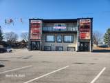 1400 Dundas Street - Photo 1