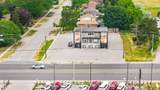 1400 Dundas Street - Photo 11