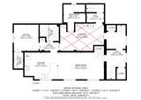 1400 Dundas Street - Photo 12