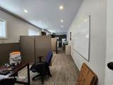1400 Dundas Street - Photo 5