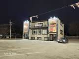 1400 Dundas Street - Photo 6
