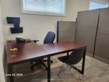 1400 Dundas Street - Photo 7