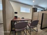 1400 Dundas Street - Photo 8