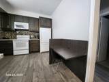 1400 Dundas Street - Photo 9